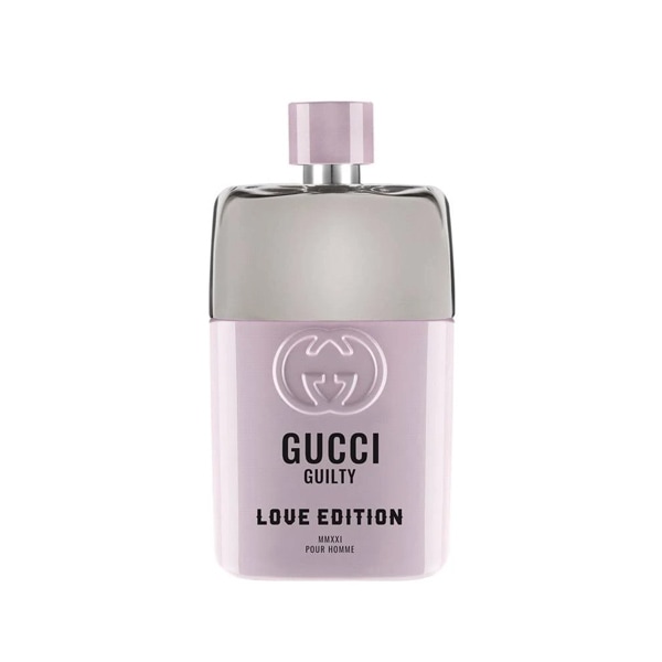 ギルティ ラブ エディション MMXXI プール オム EDT SP 90ml ギルティ ラブ エディション MMXXI プール オム EDT SP 90ml