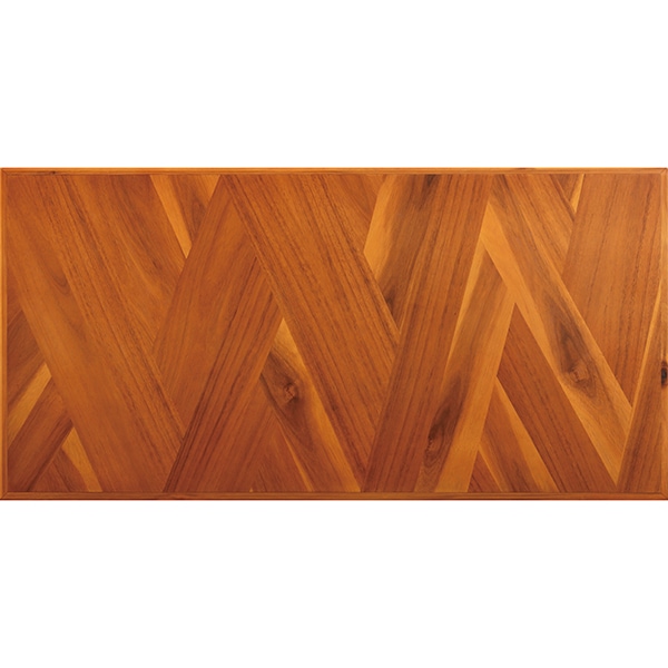 ダイニング　テ－ブル幅130おしゃれ 北欧 リビングテーブル 食卓 キッチン デスク