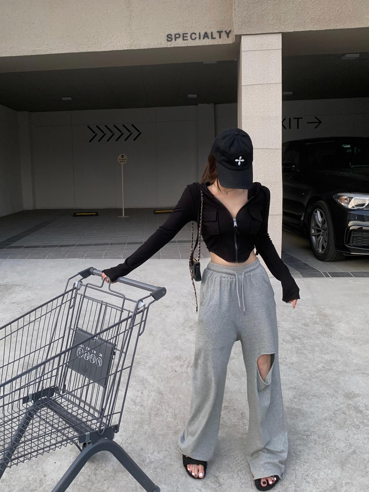 フード付き ショート パーカー トップス パンツ ニットソー セーター カーディガン ガウチョパンツ 袖あり 長袖 萌袖 Uネック ハイネック 襟なし スリム 細身 モコモコ ふわふわ リブ 伸縮性 フード付き ショート パーカー トップス パンツ ニットソー セーター カーディガン ガウチョパンツ 袖あり 長袖 萌袖 Uネック ハイネック 襟なし スリム 細身 モコモコ ふわふわ リブ 伸縮性