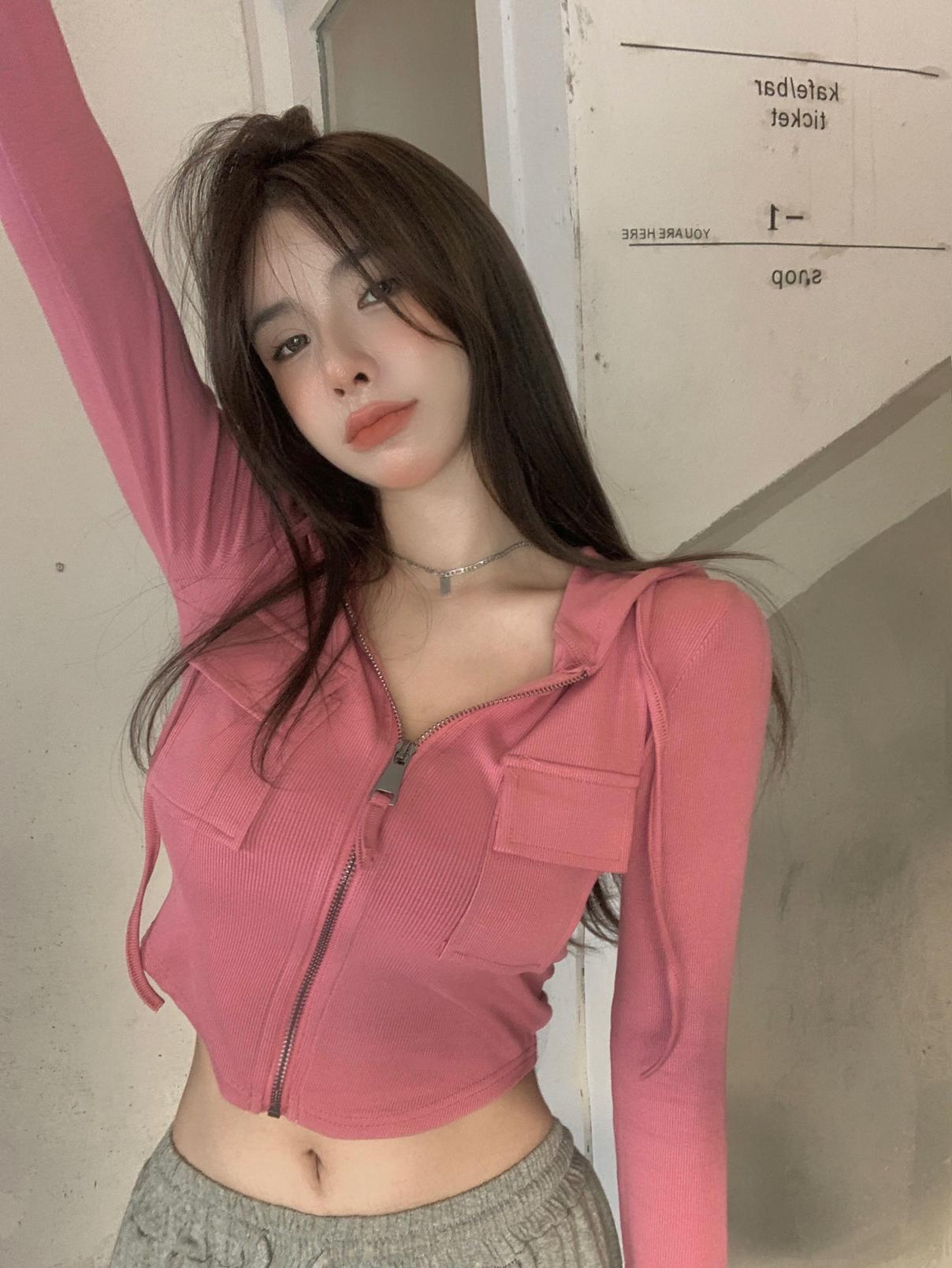 フード付き ショート パーカー トップス パンツ ニットソー セーター カーディガン ガウチョパンツ 袖あり 長袖 萌袖 Uネック ハイネック 襟なし スリム 細身 モコモコ ふわふわ リブ 伸縮性 フード付き ショート パーカー トップス パンツ ニットソー セーター カーディガン ガウチョパンツ 袖あり 長袖 萌袖 Uネック ハイネック 襟なし スリム 細身 モコモコ ふわふわ リブ 伸縮性