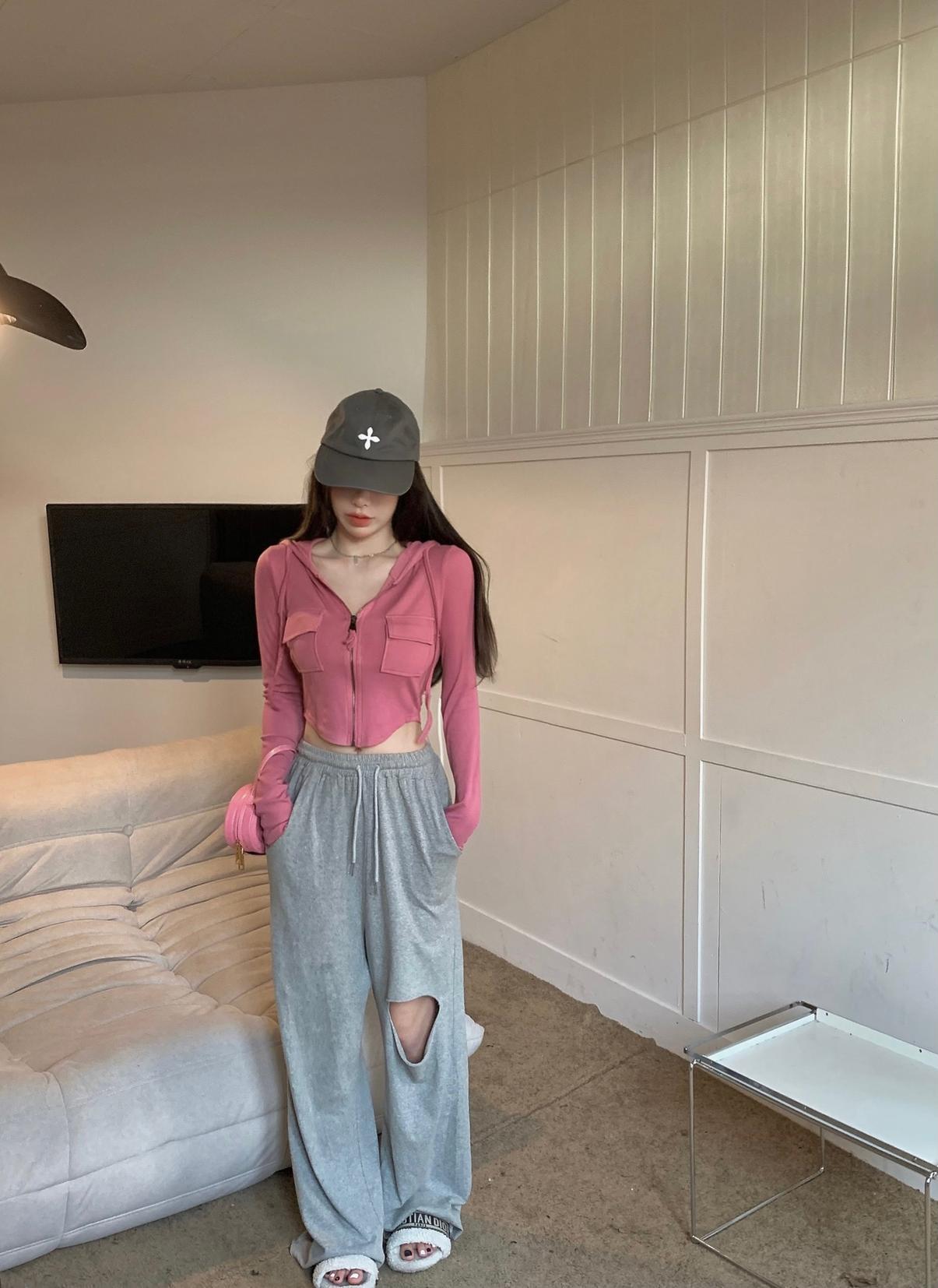 フード付き ショート パーカー トップス パンツ ニットソー セーター カーディガン ガウチョパンツ 袖あり 長袖 萌袖 Uネック ハイネック 襟なし スリム 細身 モコモコ ふわふわ リブ 伸縮性 フード付き ショート パーカー トップス パンツ ニットソー セーター カーディガン ガウチョパンツ 袖あり 長袖 萌袖 Uネック ハイネック 襟なし スリム 細身 モコモコ ふわふわ リブ 伸縮性