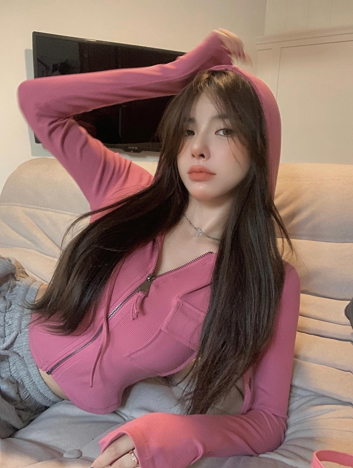 フード付き ショート パーカー トップス パンツ ニットソー セーター カーディガン ガウチョパンツ 袖あり 長袖 萌袖 Uネック ハイネック 襟なし スリム 細身 モコモコ ふわふわ リブ 伸縮性 フード付き ショート パーカー トップス パンツ ニットソー セーター カーディガン ガウチョパンツ 袖あり 長袖 萌袖 Uネック ハイネック 襟なし スリム 細身 モコモコ ふわふわ リブ 伸縮性