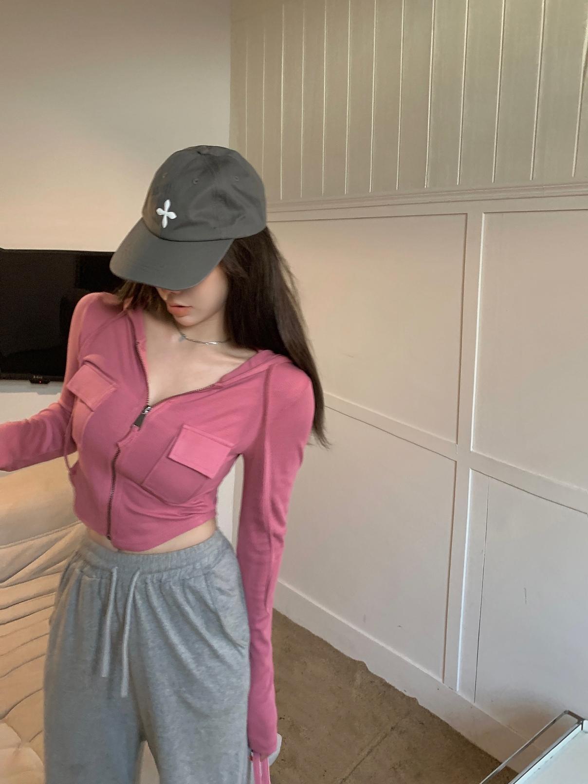 フード付き ショート パーカー トップス パンツ ニットソー セーター カーディガン ガウチョパンツ 袖あり 長袖 萌袖 Uネック ハイネック 襟なし スリム 細身 モコモコ ふわふわ リブ 伸縮性 フード付き ショート パーカー トップス パンツ ニットソー セーター カーディガン ガウチョパンツ 袖あり 長袖 萌袖 Uネック ハイネック 襟なし スリム 細身 モコモコ ふわふわ リブ 伸縮性