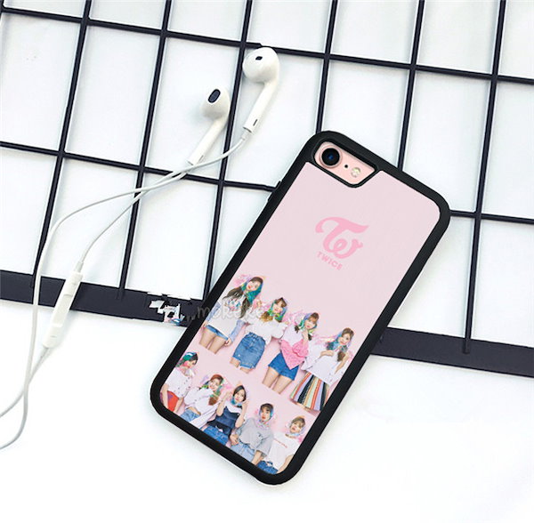 twice 安い スマホケース 全 機種 対応