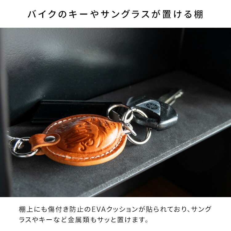 ヘルメット ディスプレイ ヘルメットスタンド 収納 ラック ヘルメットツリー バイク バイク スクーター 自転車 バイカー ロードバイク モトクロス ヘルメットフック スタンド GALEA ガレア