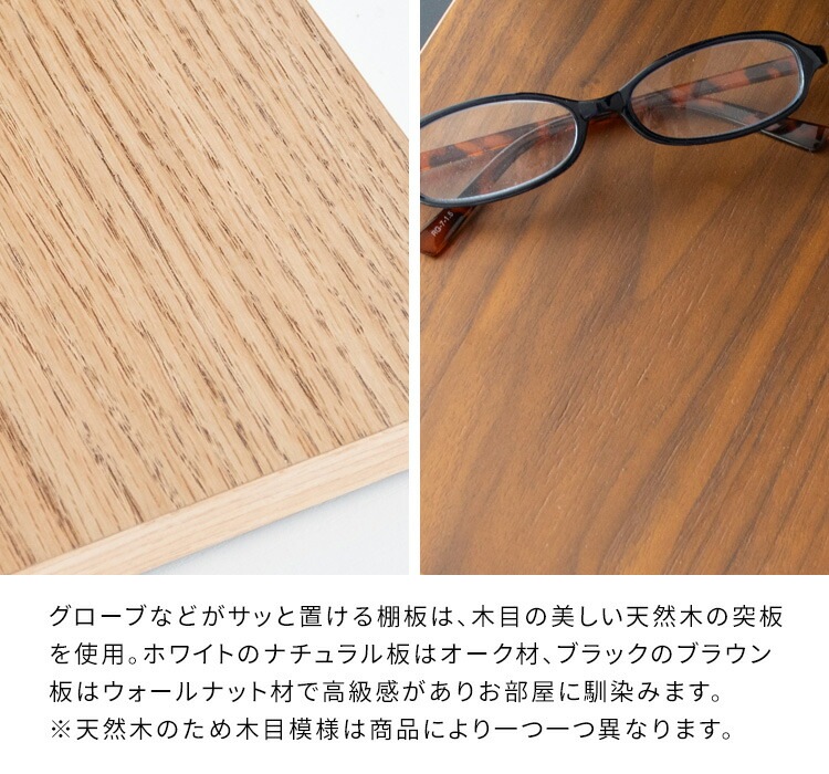 ヘルメット ディスプレイ ヘルメットスタンド 収納 ラック ヘルメットツリー バイク バイク スクーター 自転車 バイカー ロードバイク モトクロス ヘルメットフック スタンド GALEA ガレア