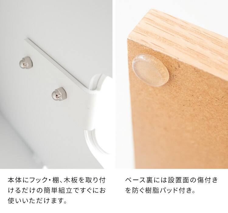 ヘルメット ディスプレイ ヘルメットスタンド 収納 ラック ヘルメットツリー バイク バイク スクーター 自転車 バイカー ロードバイク モトクロス ヘルメットフック スタンド GALEA ガレア