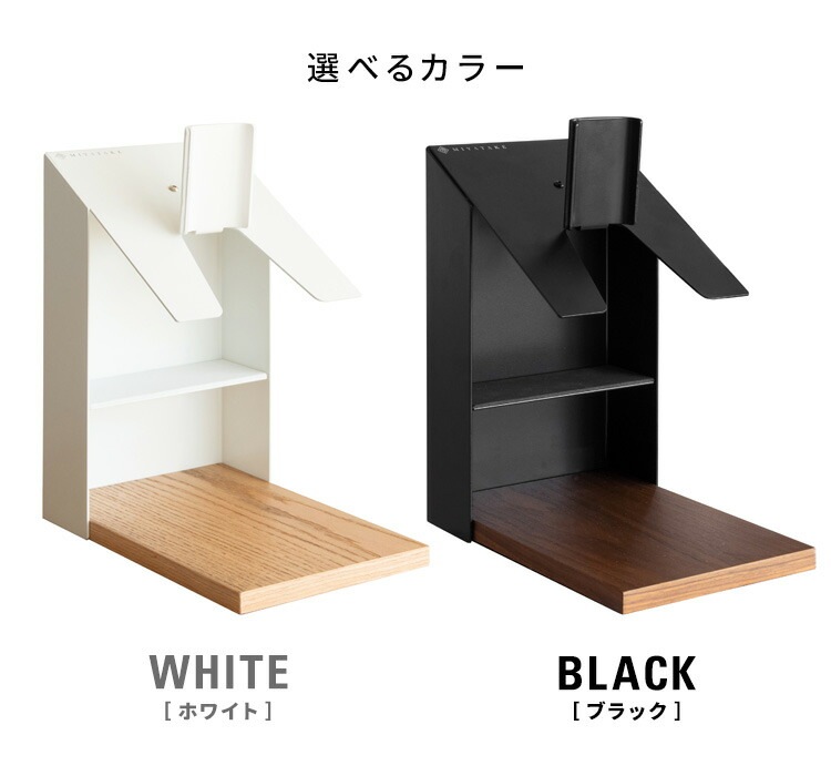 ヘルメット ディスプレイ ヘルメットスタンド 収納 ラック ヘルメットツリー バイク バイク スクーター 自転車 バイカー ロードバイク モトクロス ヘルメットフック スタンド GALEA ガレア