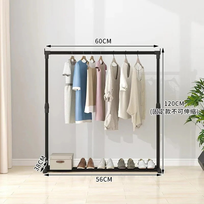 2025限定モデルハンガーラック 収納 洋服かけスタンド 物干しスタンド 頑丈ハンガー パイプハンガーラック 洋服掛けQ积分取引 2025限定モデルハンガーラック 収納 洋服かけスタンド 物干しスタンド 頑丈ハンガー パイプハンガーラック 洋服掛けQ积分取引