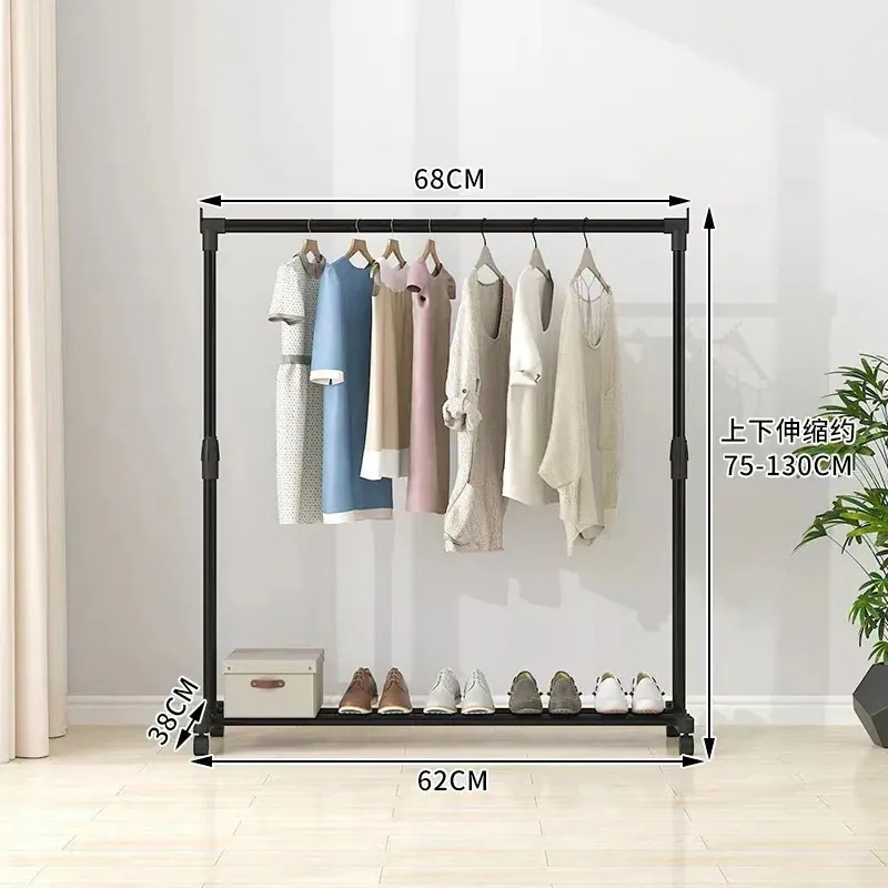 2025限定モデルハンガーラック 収納 洋服かけスタンド 物干しスタンド 頑丈ハンガー パイプハンガーラック 洋服掛けQ积分取引 2025限定モデルハンガーラック 収納 洋服かけスタンド 物干しスタンド 頑丈ハンガー パイプハンガーラック 洋服掛けQ积分取引