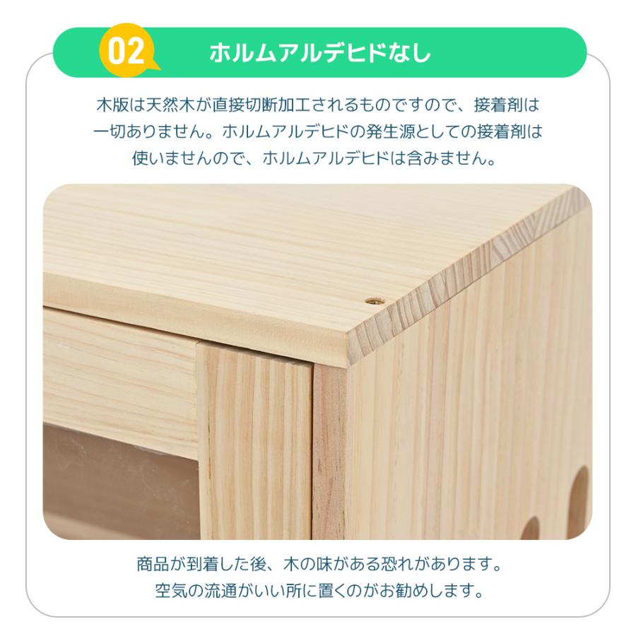 短納期！猫 ケージ キャットケージ 3段 木製フレーム 広々 大型 猫ゲージ 高級感 おしゃれ キャットハウス ネコ ハウス 多段 留守番 保護 脱走防止 多頭飼い 多頭 ペットケージ