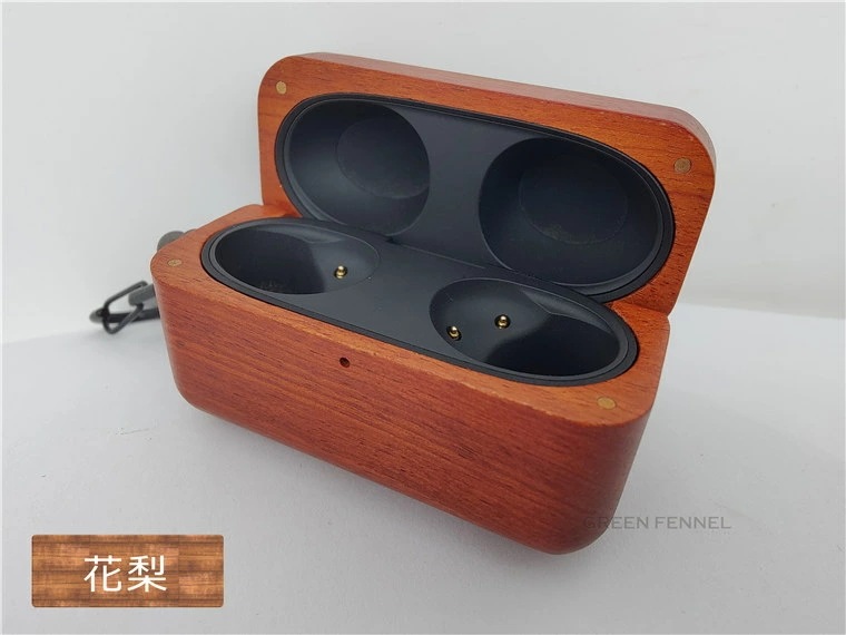 Qoo10] SONY WF-1000XM5 ケース