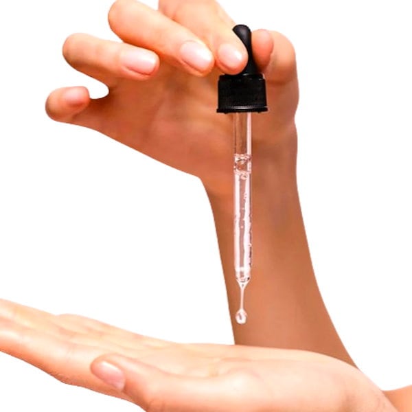 Qoo10] GONGSKIN コラーゲン ブースター アンプル 30m