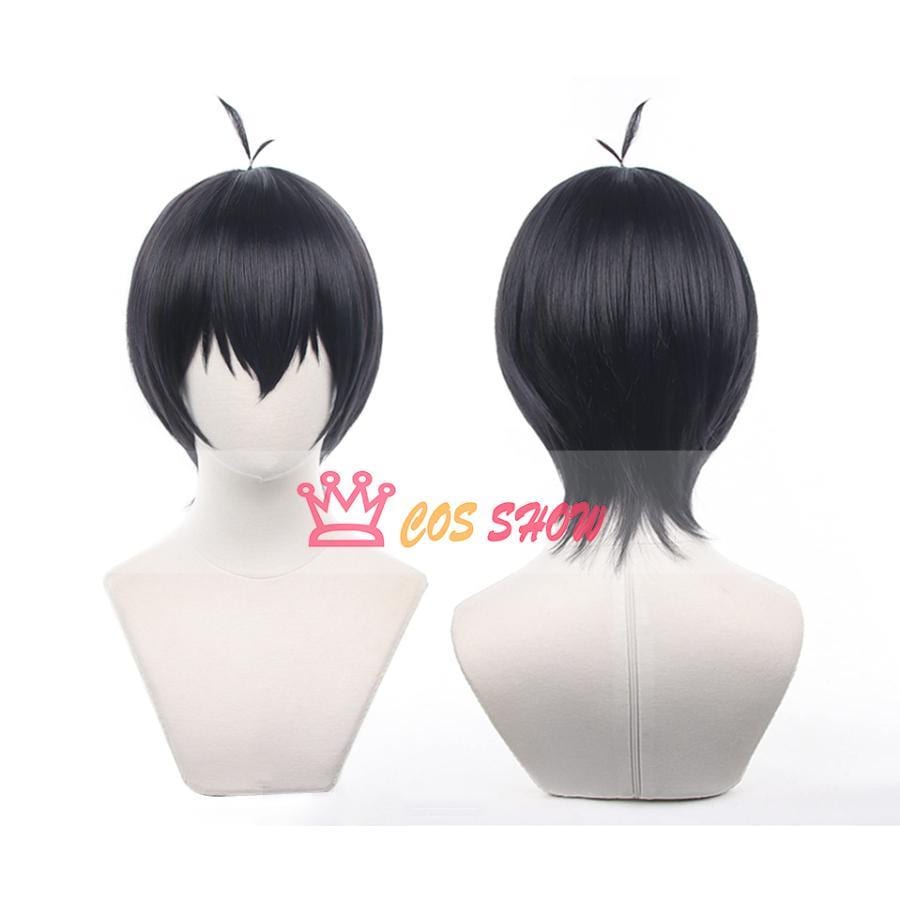 2025新品販売 ブルーロック BLUELOCK 一難高校 潔世一 コスプレ衣装 制服 いさぎ よいち cosplay 仮装 イベント ハロウィン ステージ 撮影用 2025新品販売 ブルーロック BLUELOCK 一難高校 潔世一 コスプレ衣装 制服 いさぎ よいち cosplay 仮装 イベント ハロウィン ステージ 撮影用