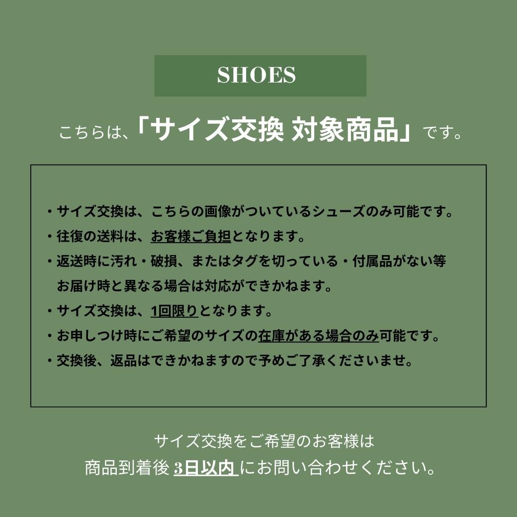ローファー 靴 シューズ 2DG147055 ブラッシュドレザーローファー メンズ ブラック 黒 レザー 本革 厚底 シンプル トライアングルロゴ ローファー 靴 シューズ 2DG147055 ブラッシュドレザーローファー メンズ ブラック 黒 レザー 本革 厚底 シンプル トライアングルロゴ