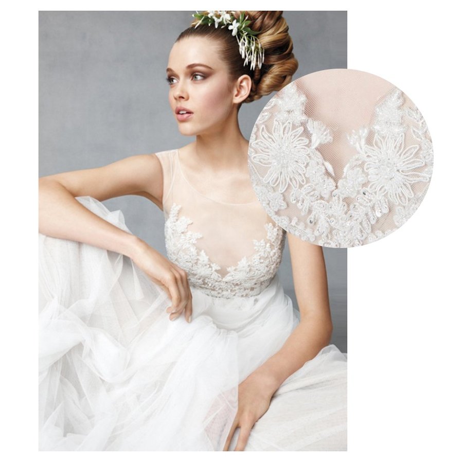 ウェディングドレス 二次会 結婚式 白ワンピース 花嫁 ロングドレス 清楚なウェディングドレス 旅行 ウェディングドレス 二次会 結婚式 白ワンピース 花嫁 ロングドレス 清楚なウェディングドレス 旅行