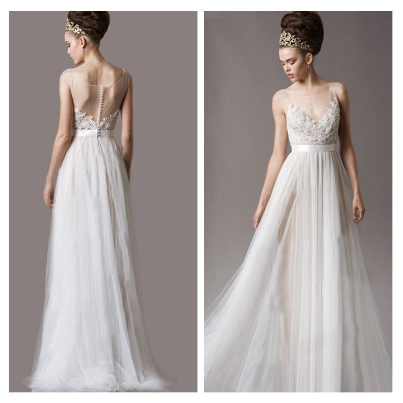 ウェディングドレス 二次会 結婚式 白ワンピース 花嫁 ロングドレス 清楚なウェディングドレス 旅行 ウェディングドレス 二次会 結婚式 白ワンピース 花嫁 ロングドレス 清楚なウェディングドレス 旅行