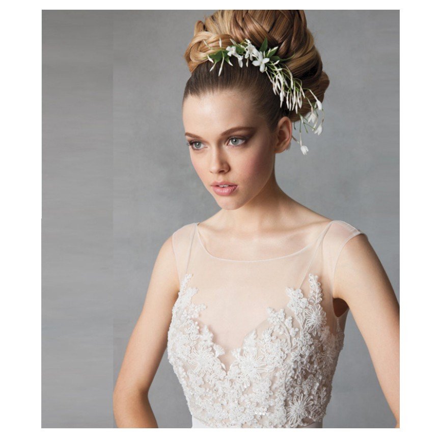 ウェディングドレス 二次会 結婚式 白ワンピース 花嫁 ロングドレス 清楚なウェディングドレス 旅行 ウェディングドレス 二次会 結婚式 白ワンピース 花嫁 ロングドレス 清楚なウェディングドレス 旅行