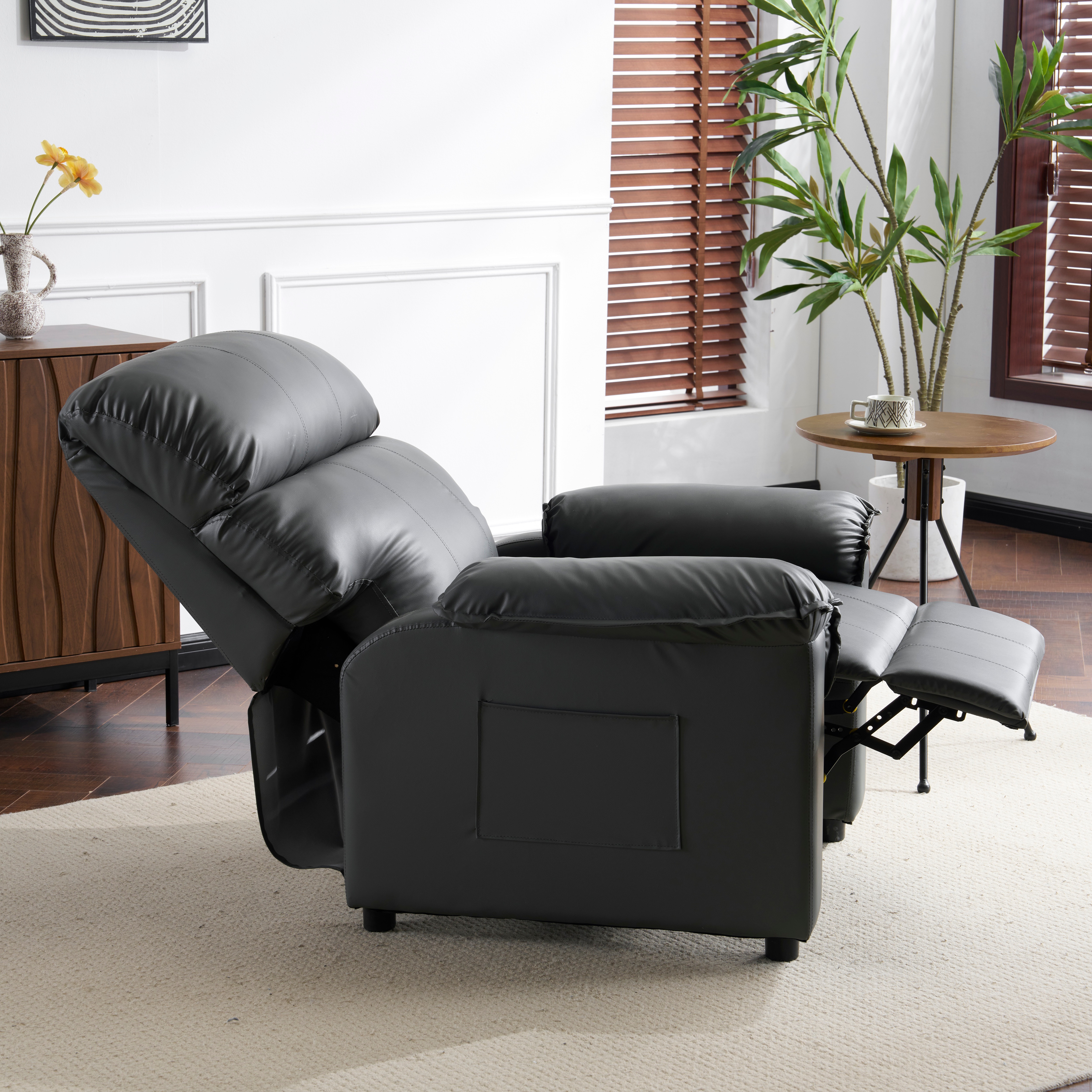 【国内発送,送.料無料】【新作登場】センターテーブル 昇降テーブル 大容量収納 収納付き 幅110CM 北欧風 リビングテーブル ローテーブル モダン 組み立て簡単 耐久性抜.群【ダークグレー】A15 【国内発送,送.料無料】【新作登場】センターテーブル 昇降テーブル 大容量収納 収納付き 幅110CM 北欧風 リビングテーブル ローテーブル モダン 組み立て簡単 耐久性抜.群【ダークグレー】A15