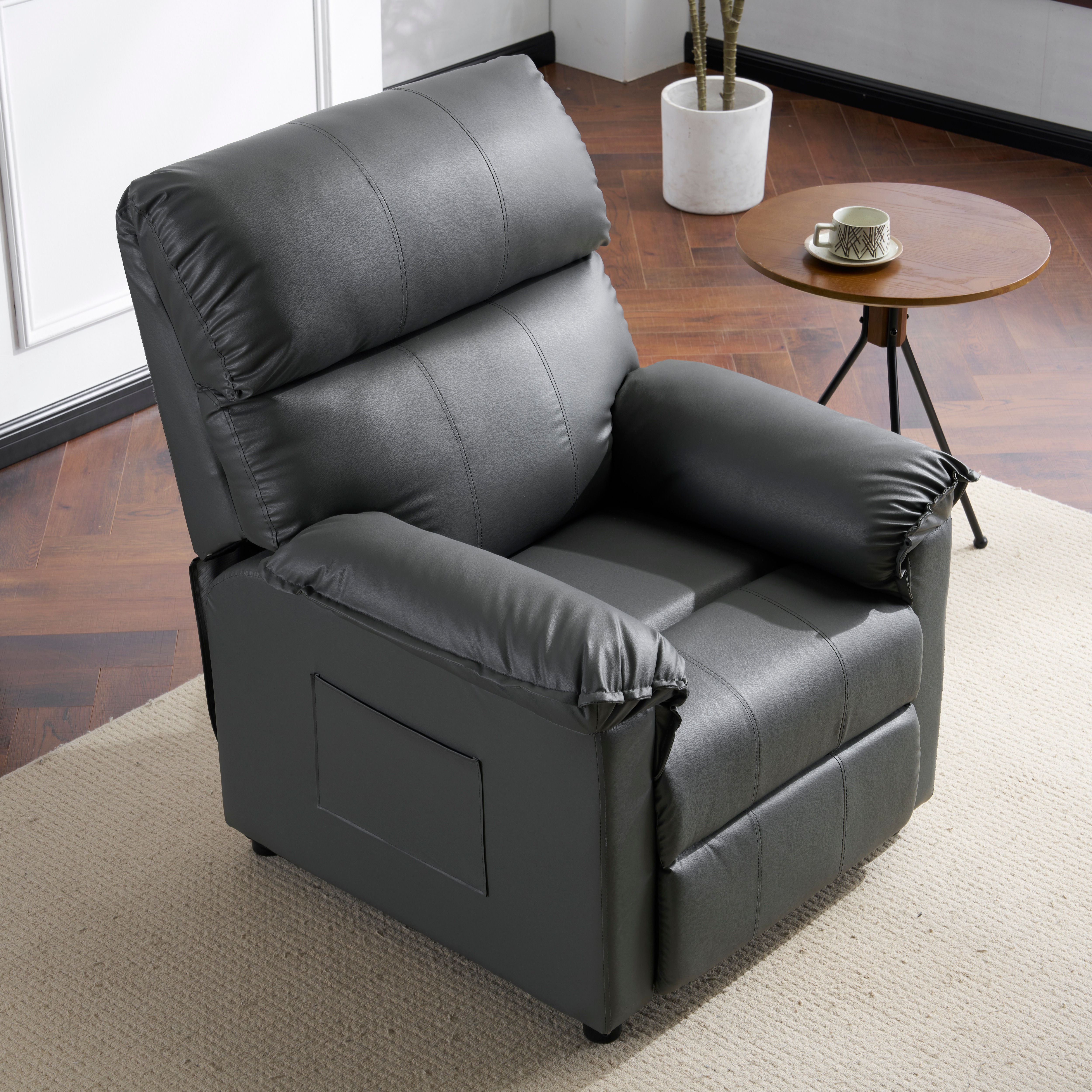 【国内発送,送.料無料】【新作登場】センターテーブル 昇降テーブル 大容量収納 収納付き 幅110CM 北欧風 リビングテーブル ローテーブル モダン 組み立て簡単 耐久性抜.群【ダークグレー】A15 【国内発送,送.料無料】【新作登場】センターテーブル 昇降テーブル 大容量収納 収納付き 幅110CM 北欧風 リビングテーブル ローテーブル モダン 組み立て簡単 耐久性抜.群【ダークグレー】A15