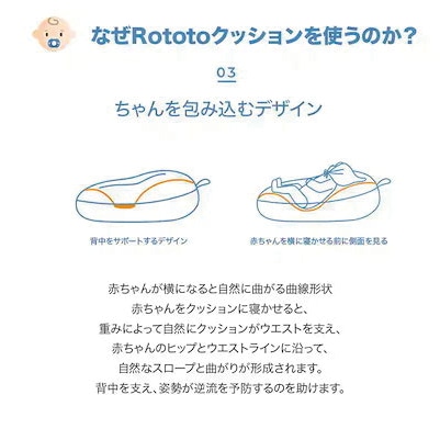 ロトトクッション Natural 逆流クッション 授乳枕 斜面枕 ベビー枕 うつ伏せ遊び 出産祝い 赤ちゃん 新生児 吐き戻し防止 韓国製 ロトトクッション Natural 逆流クッション 授乳枕 斜面枕 ベビー枕 うつ伏せ遊び 出産祝い 赤ちゃん 新生児 吐き戻し防止 韓国製