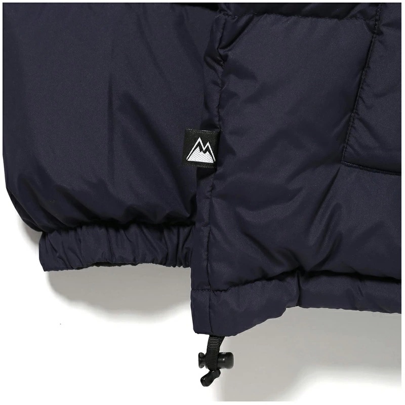 ファーストダウン First Down バブルダウンジャケット マイクロフト f542001 メンズ アウター ファーストダウン First Down バブルダウンジャケット マイクロフト f542001 メンズ アウター