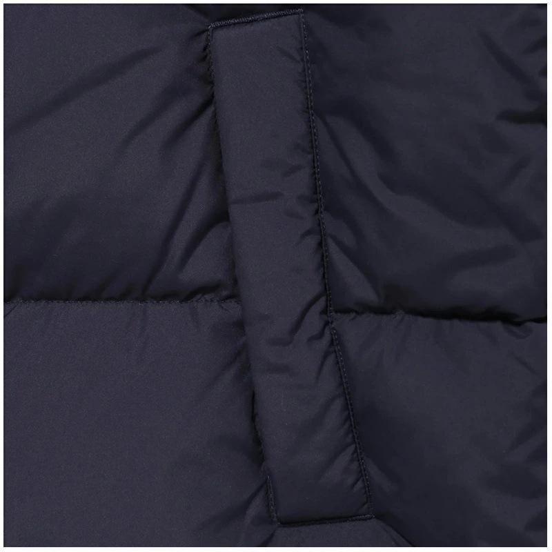 ファーストダウン First Down バブルダウンジャケット マイクロフト f542001 メンズ アウター ファーストダウン First Down バブルダウンジャケット マイクロフト f542001 メンズ アウター