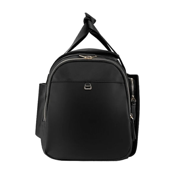 Qoo10] Samsonite 正規品 サムソナイト Samsonite