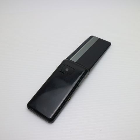 美品 P-01J P-smart ケータイ ブラック ガラケー DoCoMo Panasonic 123 美品 P-01J P-smart ケータイ ブラック ガラケー DoCoMo Panasonic 123