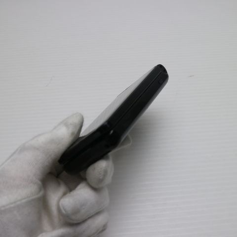 美品 P-01J P-smart ケータイ ブラック ガラケー DoCoMo Panasonic 123 美品 P-01J P-smart ケータイ ブラック ガラケー DoCoMo Panasonic 123