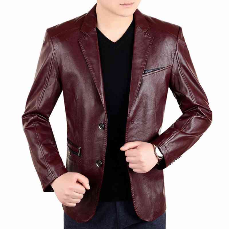 ライダースジャケット メンズ 春 Tシャツ 着こなし セール 厚手 40代 ジャケット 黒 レザー アウター ライダース ブランド 秋 革ジャン バイク 革 おすすめ おしゃれ ダブル ショット レザ