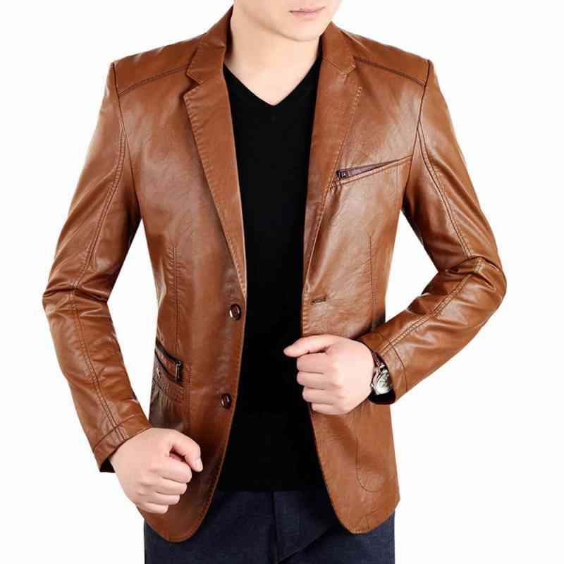 ライダースジャケット メンズ 春 Tシャツ 着こなし セール 厚手 40代 ジャケット 黒 レザー アウター ライダース ブランド 秋 革ジャン バイク 革 おすすめ おしゃれ ダブル ショット レザ