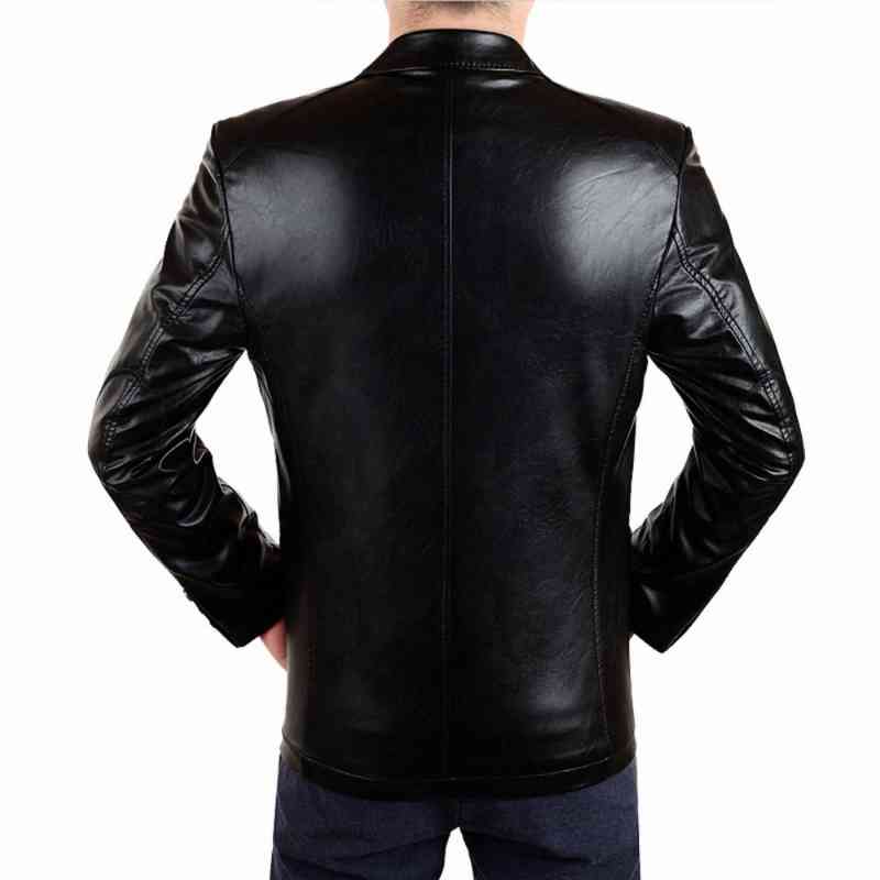 ライダースジャケット メンズ 春 Tシャツ 着こなし セール 厚手 40代 ジャケット 黒 レザー アウター ライダース ブランド 秋 革ジャン バイク 革 おすすめ おしゃれ ダブル ショット レザ