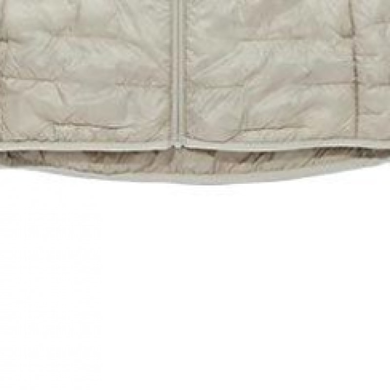 ノースフェイス女性用アクティブデュアジャケット MNJ3NM32B-LBE