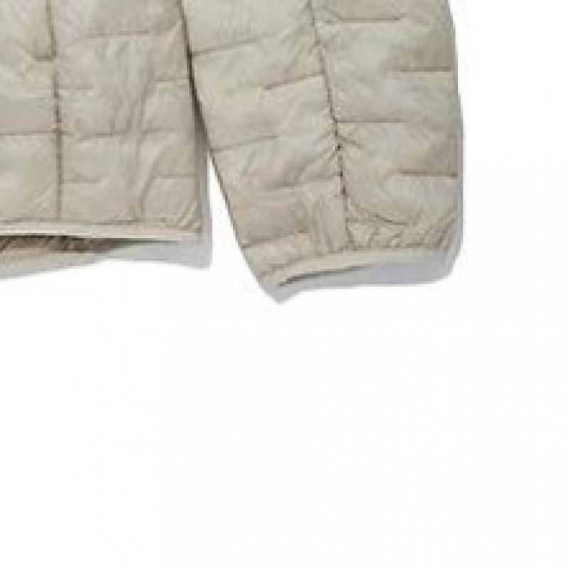 ノースフェイス女性用アクティブデュアジャケット MNJ3NM32B-LBE