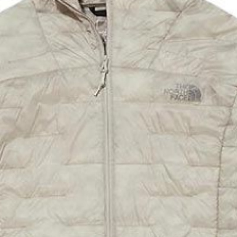 ノースフェイス女性用アクティブデュアジャケット MNJ3NM32B-LBE