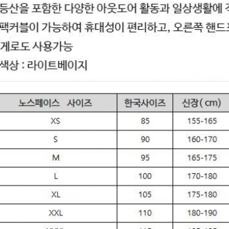 ノースフェイス女性用アクティブデュアジャケット MNJ3NM32B-LBE
