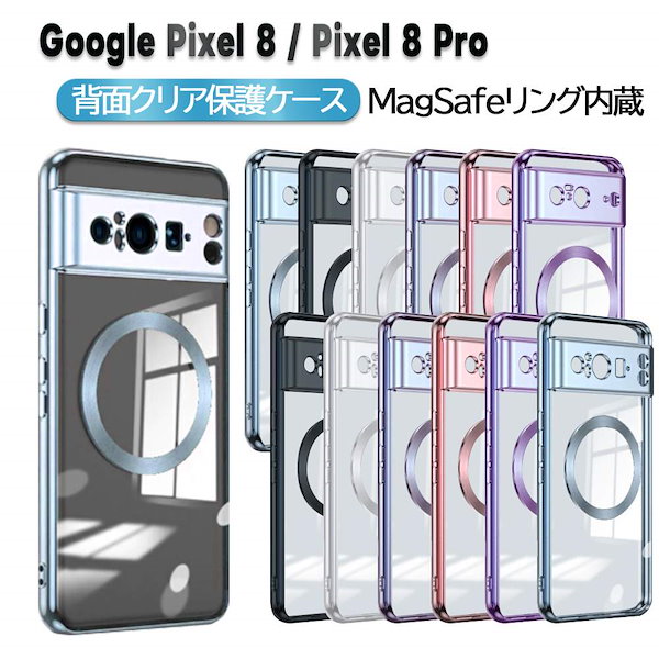 アルミ 1070 丸棒 直径 40mm 760 mm（オーダー】アルミ丸棒