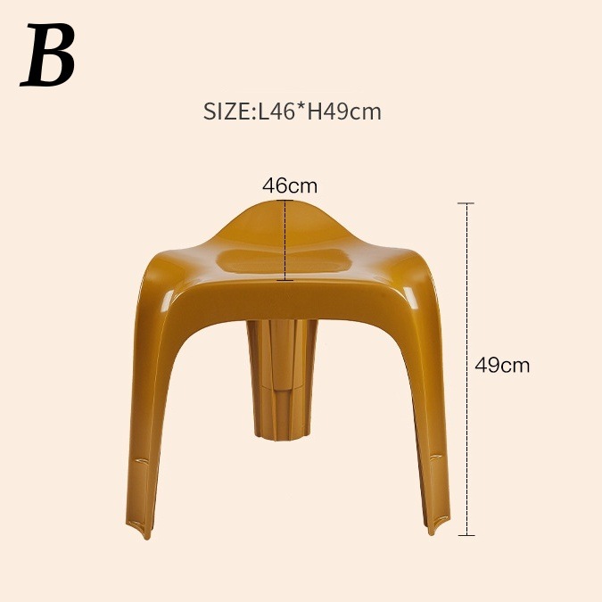 プラスチック チェア 椅子 スツール 積み重ね スタッキング シンプル 背もたれなし リビング ダイニング グリーン イエロー オレンジ ホワイト プラスチック チェア 椅子 スツール 積み重ね スタッキング シンプル 背もたれなし リビング ダイニング グリーン イエロー オレンジ ホワイト