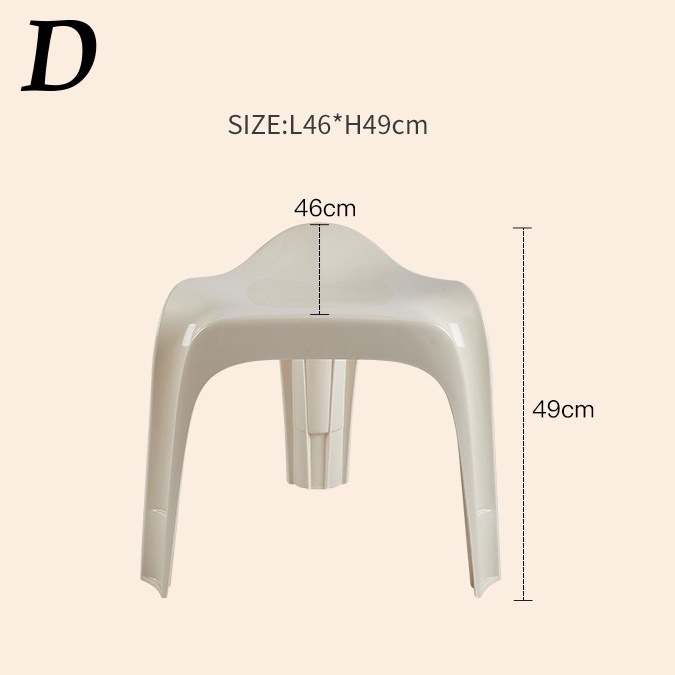 プラスチック チェア 椅子 スツール 積み重ね スタッキング シンプル 背もたれなし リビング ダイニング グリーン イエロー オレンジ ホワイト プラスチック チェア 椅子 スツール 積み重ね スタッキング シンプル 背もたれなし リビング ダイニング グリーン イエロー オレンジ ホワイト