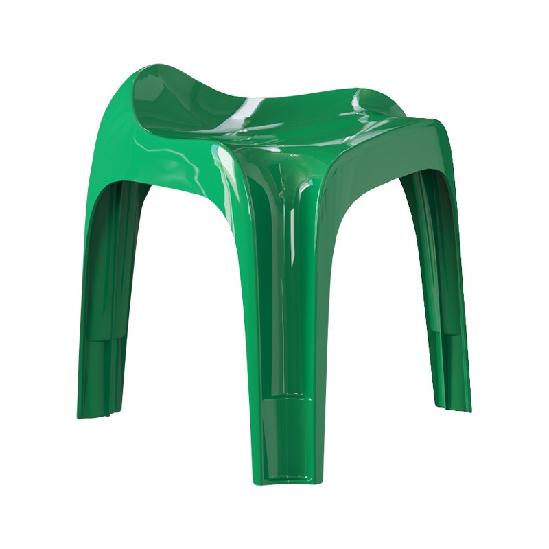 プラスチック チェア 椅子 スツール 積み重ね スタッキング シンプル 背もたれなし リビング ダイニング グリーン イエロー オレンジ ホワイト プラスチック チェア 椅子 スツール 積み重ね スタッキング シンプル 背もたれなし リビング ダイニング グリーン イエロー オレンジ ホワイト