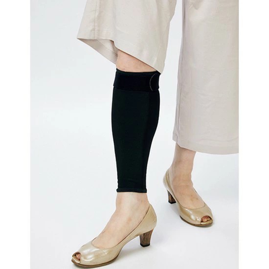 サポーター 膝 楽 膝サポート ひざ 膝下 支える 足揉みサポーター 足揉み サポート 歩ける ヒザ下ベルト こむら返り 固定 ふくらはぎ 着圧 脚絆サポーター 2枚組 サポーター 膝 楽 膝サポート ひざ 膝下 支える 足揉みサポーター 足揉み サポート 歩ける ヒザ下ベルト こむら返り 固定 ふくらはぎ 着圧 脚絆サポーター 2枚組