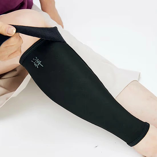 サポーター 膝 楽 膝サポート ひざ 膝下 支える 足揉みサポーター 足揉み サポート 歩ける ヒザ下ベルト こむら返り 固定 ふくらはぎ 着圧 脚絆サポーター 2枚組 サポーター 膝 楽 膝サポート ひざ 膝下 支える 足揉みサポーター 足揉み サポート 歩ける ヒザ下ベルト こむら返り 固定 ふくらはぎ 着圧 脚絆サポーター 2枚組