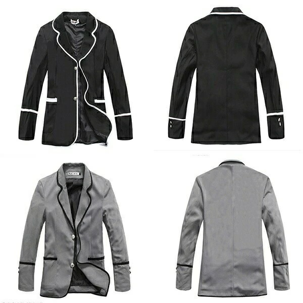 卒業式 スーツ 学生服 男の子 男子 中学生 高校生 子供 キッズ フォーマル 成人式 パンツスーツ ジュニア 発表会 入学式 小学生 スクール制服 スーツ【S/M/L/XL/2XL】 黒 白 グレー 卒業式 スーツ 学生服 男の子 男子 中学生 高校生 子供 キッズ フォーマル 成人式 パンツスーツ ジュニア 発表会 入学式 小学生 スクール制服 スーツ【S/M/L/XL/2XL】 黒 白 グレー