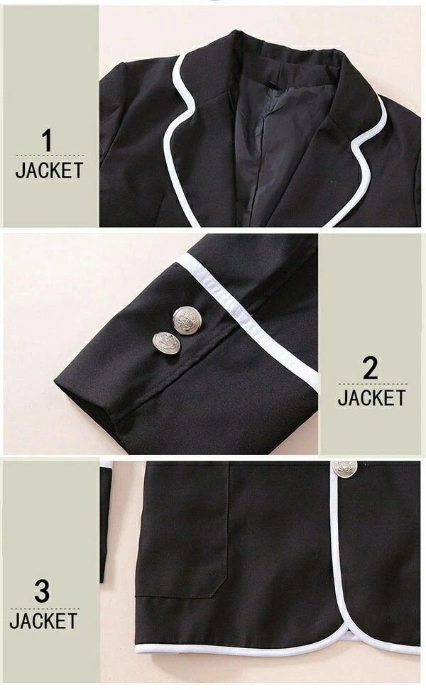 卒業式 スーツ 学生服 男の子 男子 中学生 高校生 子供 キッズ フォーマル 成人式 パンツスーツ ジュニア 発表会 入学式 小学生 スクール制服 スーツ【S/M/L/XL/2XL】 黒 白 グレー 卒業式 スーツ 学生服 男の子 男子 中学生 高校生 子供 キッズ フォーマル 成人式 パンツスーツ ジュニア 発表会 入学式 小学生 スクール制服 スーツ【S/M/L/XL/2XL】 黒 白 グレー