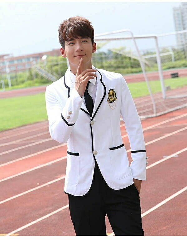 卒業式 スーツ 学生服 男の子 男子 中学生 高校生 子供 キッズ フォーマル 成人式 パンツスーツ ジュニア 発表会 入学式 小学生 スクール制服 スーツ【S/M/L/XL/2XL】 黒 白 グレー 卒業式 スーツ 学生服 男の子 男子 中学生 高校生 子供 キッズ フォーマル 成人式 パンツスーツ ジュニア 発表会 入学式 小学生 スクール制服 スーツ【S/M/L/XL/2XL】 黒 白 グレー