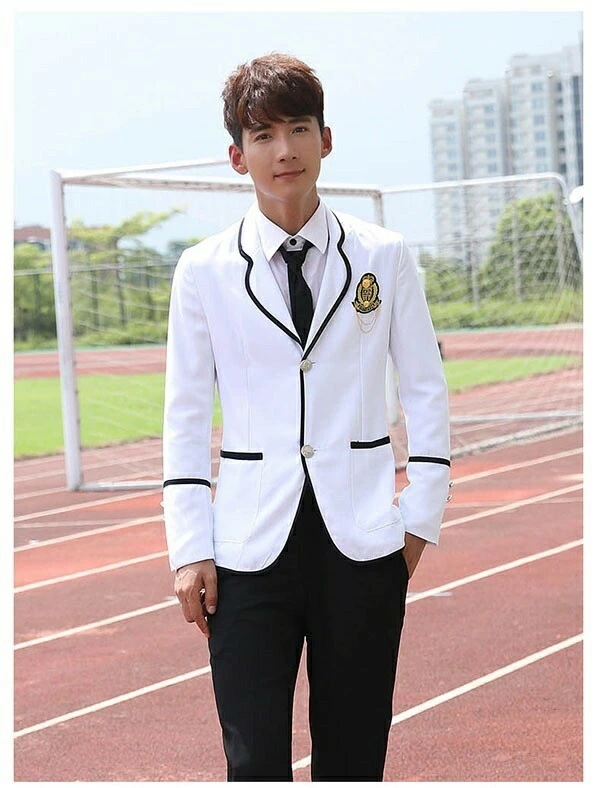 卒業式 スーツ 学生服 男の子 男子 中学生 高校生 子供 キッズ フォーマル 成人式 パンツスーツ ジュニア 発表会 入学式 小学生 スクール制服 スーツ【S/M/L/XL/2XL】 黒 白 グレー 卒業式 スーツ 学生服 男の子 男子 中学生 高校生 子供 キッズ フォーマル 成人式 パンツスーツ ジュニア 発表会 入学式 小学生 スクール制服 スーツ【S/M/L/XL/2XL】 黒 白 グレー