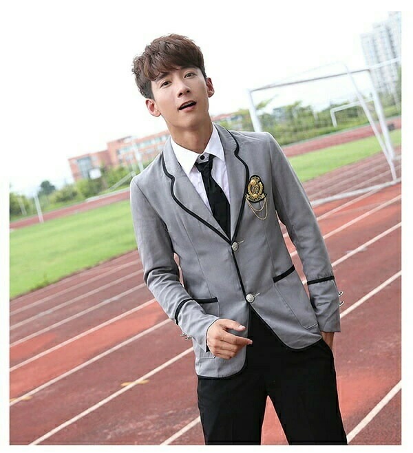 卒業式 スーツ 学生服 男の子 男子 中学生 高校生 子供 キッズ フォーマル 成人式 パンツスーツ ジュニア 発表会 入学式 小学生 スクール制服 スーツ【S/M/L/XL/2XL】 黒 白 グレー 卒業式 スーツ 学生服 男の子 男子 中学生 高校生 子供 キッズ フォーマル 成人式 パンツスーツ ジュニア 発表会 入学式 小学生 スクール制服 スーツ【S/M/L/XL/2XL】 黒 白 グレー