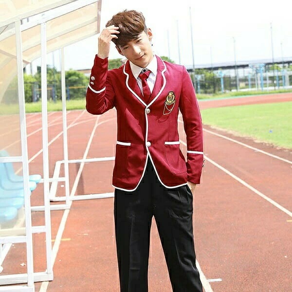 卒業式 スーツ 学生服 男の子 男子 中学生 高校生 子供 キッズ フォーマル 成人式 パンツスーツ ジュニア 発表会 入学式 小学生 スクール制服 スーツ【S/M/L/XL/2XL】 黒 白 グレー 卒業式 スーツ 学生服 男の子 男子 中学生 高校生 子供 キッズ フォーマル 成人式 パンツスーツ ジュニア 発表会 入学式 小学生 スクール制服 スーツ【S/M/L/XL/2XL】 黒 白 グレー