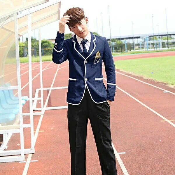 卒業式 スーツ 学生服 男の子 男子 中学生 高校生 子供 キッズ フォーマル 成人式 パンツスーツ ジュニア 発表会 入学式 小学生 スクール制服 スーツ【S/M/L/XL/2XL】 黒 白 グレー 卒業式 スーツ 学生服 男の子 男子 中学生 高校生 子供 キッズ フォーマル 成人式 パンツスーツ ジュニア 発表会 入学式 小学生 スクール制服 スーツ【S/M/L/XL/2XL】 黒 白 グレー